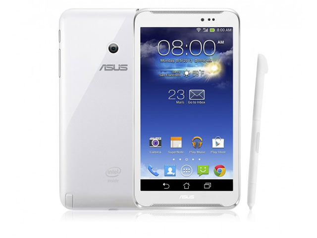 Asus Fonepad Note 6E