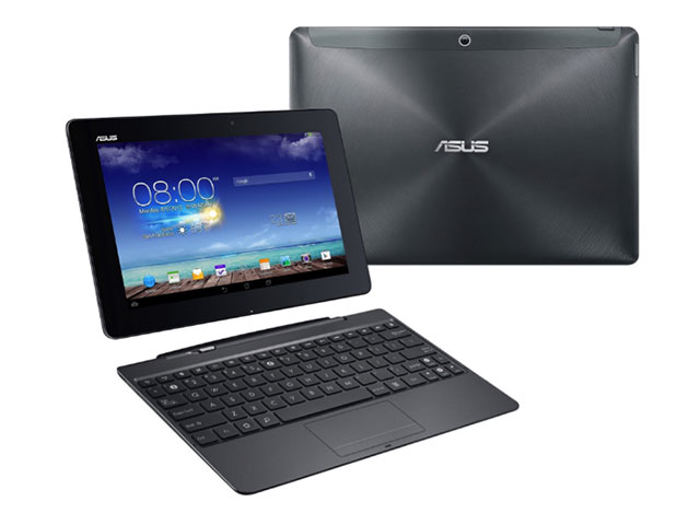 Asus Transformer Pad TF701T