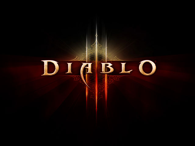 Diablo 3 : l’hôtel des ventes va fermer ses portes
