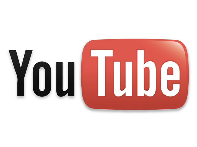 YouTube : un mode hors ligne pour les applications mobiles en novembre