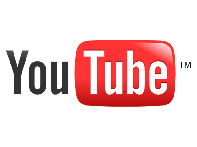  YouTube : vers un service d’écoute musicale en streaming ?