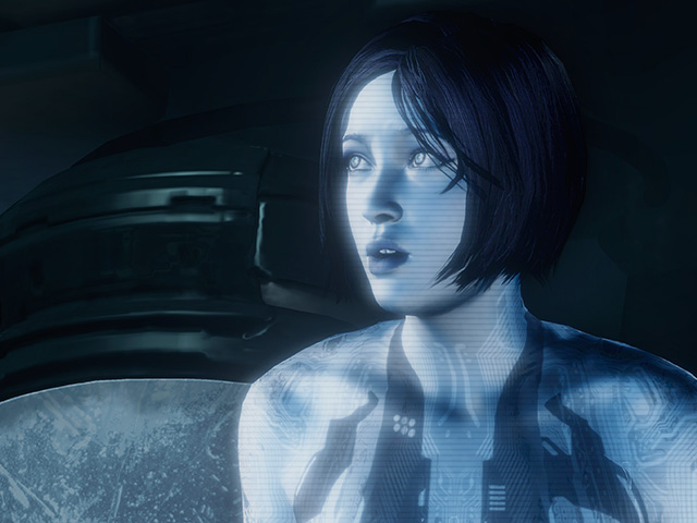 Cortana : une première vidéo de l’assistant vocal de Windows Phone ?
