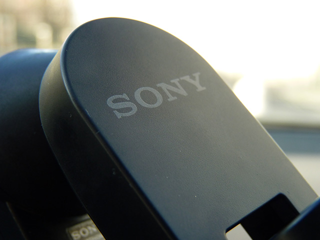 Sony SPA-CK20M : image 14