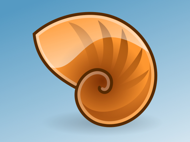 Canonical veut remplacer Nautilus