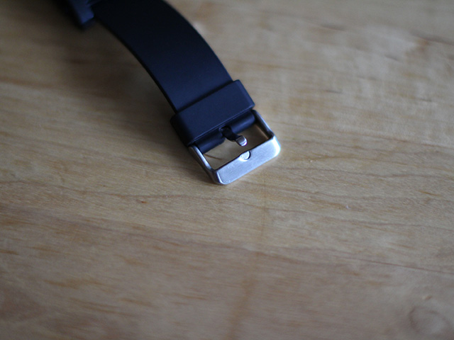 Pebble Watch : image 2