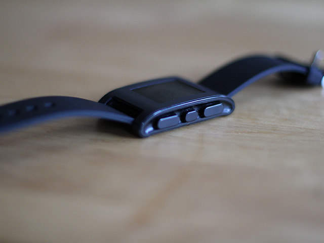 Pebble Watch : image 8
