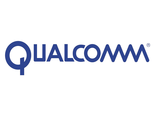 Qualcomm Snapdragon 801