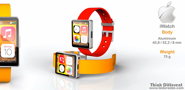 Apple_iWatch_2