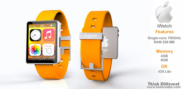 Apple_iWatch_4