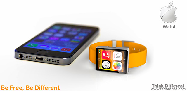Apple_iWatch_9