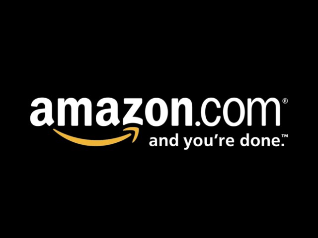 Chromecast Amazon