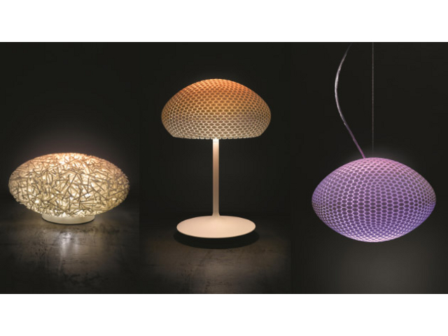 Les luminaires Philips Hue