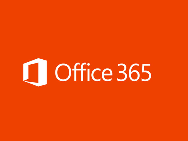  Adobe PDF désormais disponible sur Microsoft Office 365