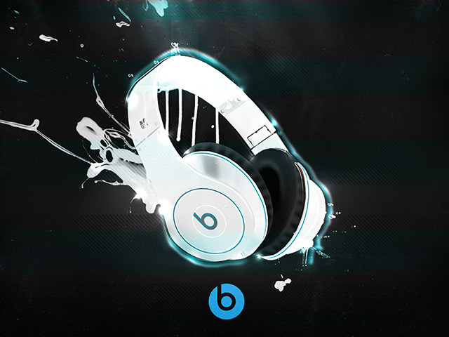 Beats Music 110 000 abonnés