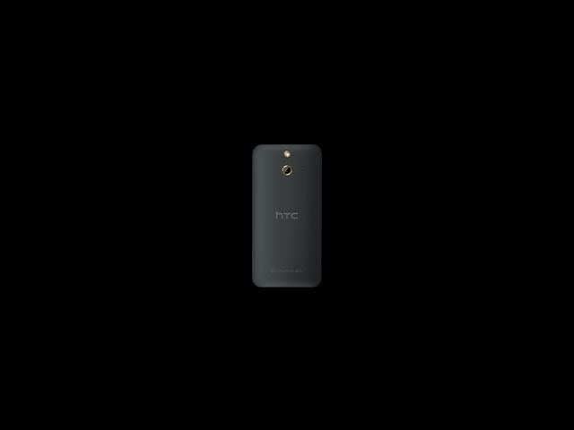 HTC M8 Ace : Rendu 6