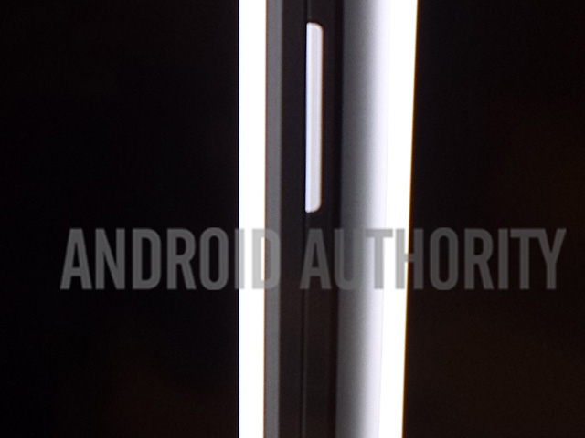 Moto E : photo 6