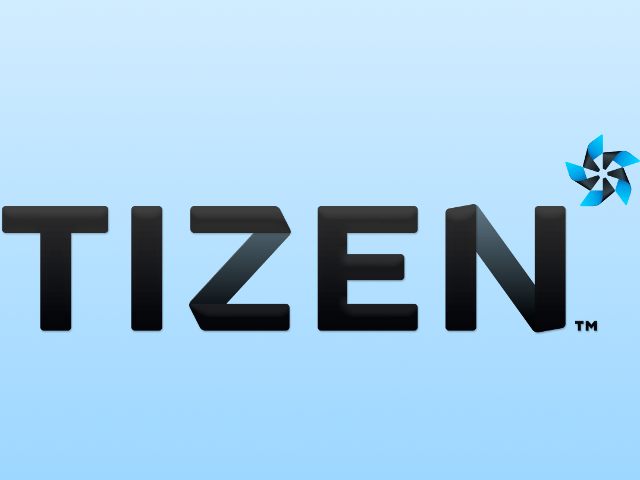 tizen runtastic