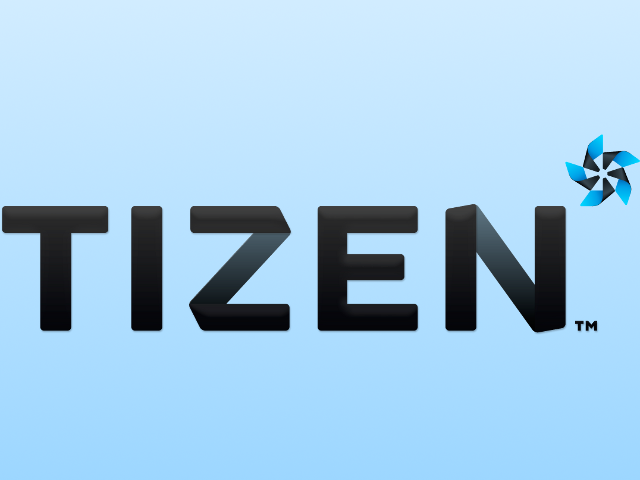 Tizen compatible avec Android ?