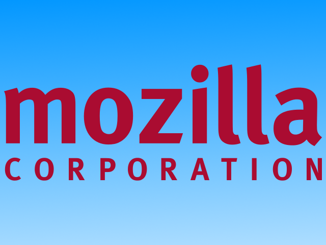 Mozilla