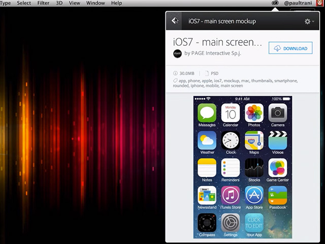 creativecloud creativecloud