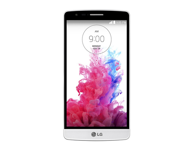 LG G3S : image 2