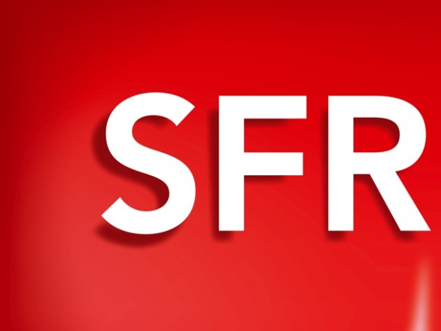 SFR étend la 4G à tous les forfaits RED