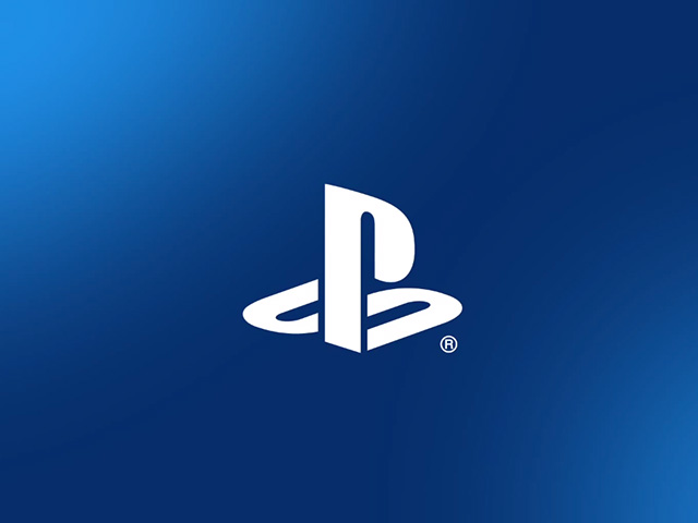 PlayStation Now bêta