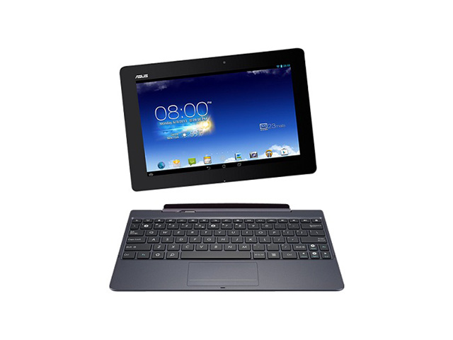 Asus Transformer Pad 2