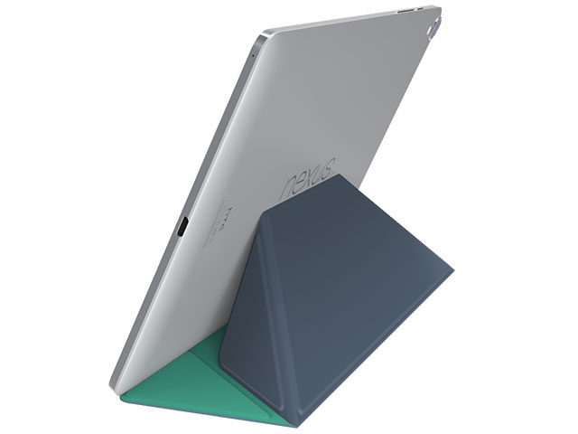 Housse 1 Nexus 9