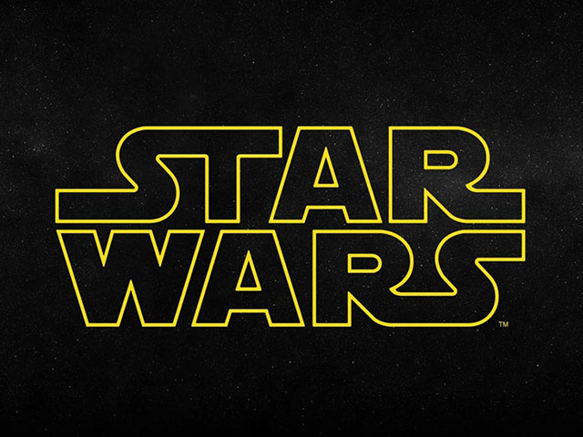 U-Wing Star Wars Episode VII