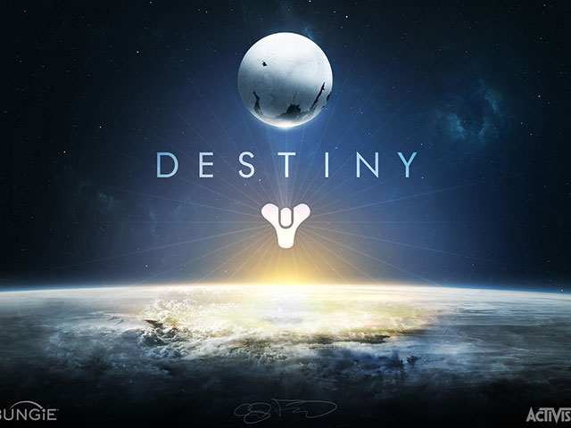 Destiny 2