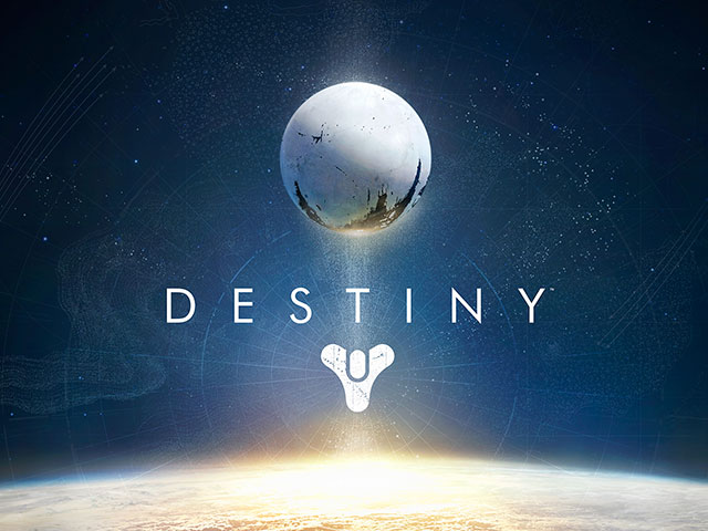 DLC Destiny