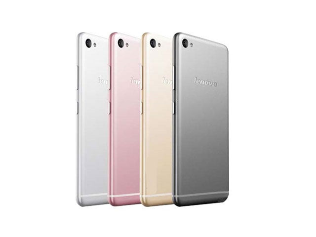 Lenovo S90 : image 2