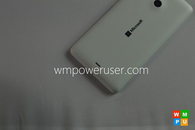 Lumia 535 : image 6