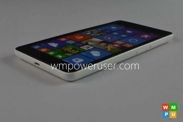 Lumia 535 : image 7