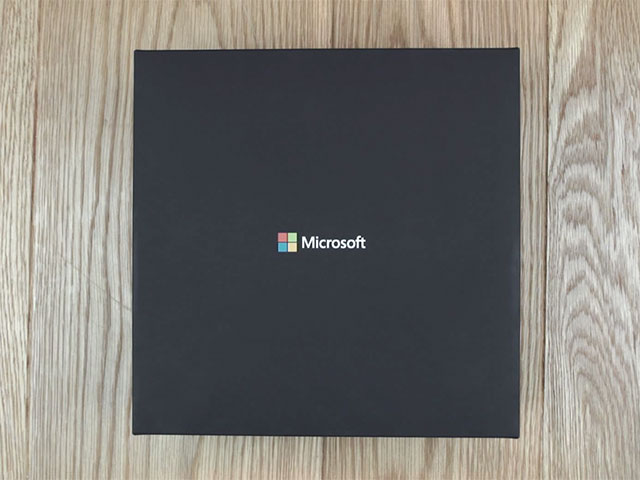 Microsoft Lumia : image 1