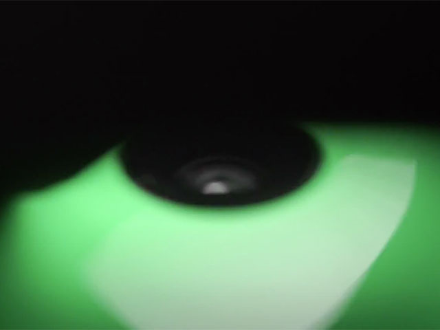 Microsoft Lumia : image 3