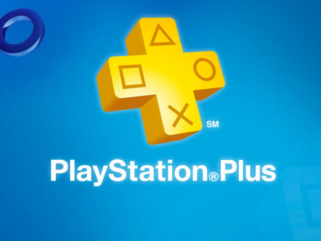 Jeux PlayStation Plus décembre 2014