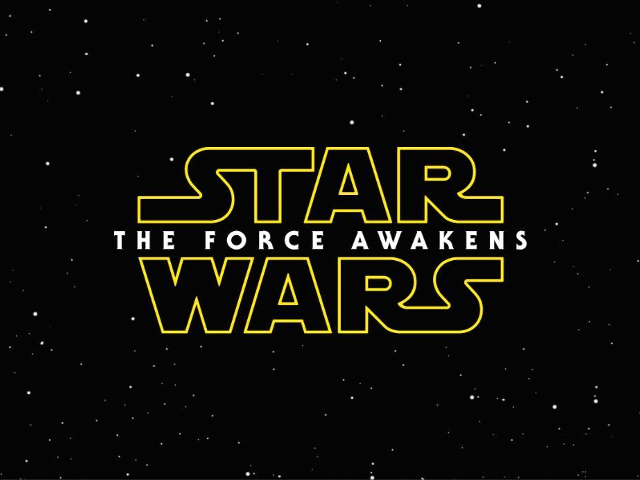 Bande annonce Star Wars The Force Awakens