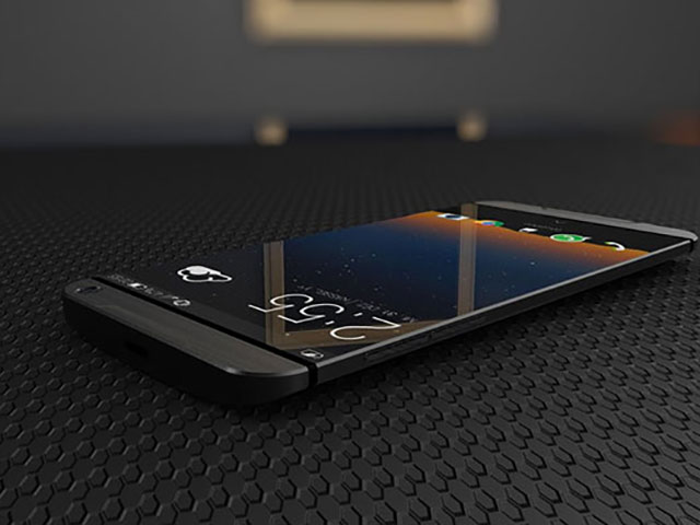 Concept HTC Hima Ace : image 1