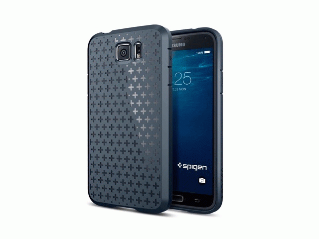 Coque Galaxy S6 : image 3