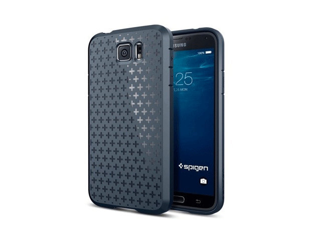 Coque Galaxy S6 : image 3