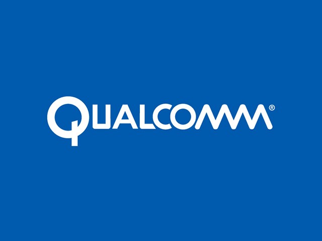 Nouveaux Snapdragon Qualcomm