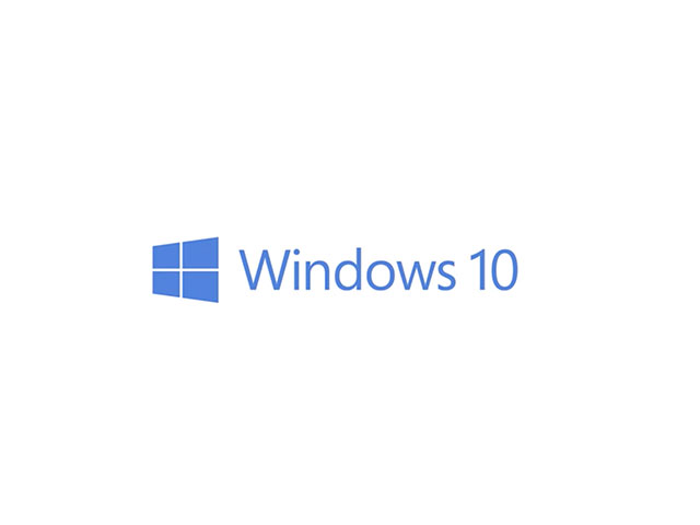  Comment télécharger la nouvelle Technical Preview de Windows 10 ?
