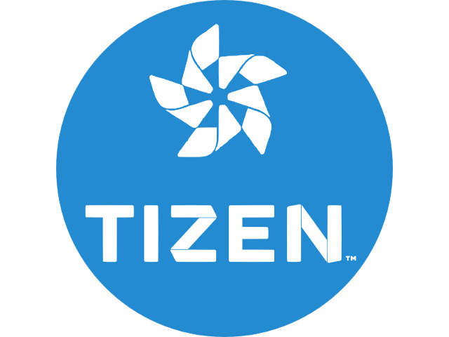 Tizen