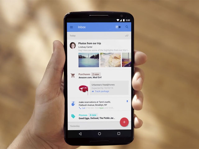 windows 10 inbox apps iso download windows 10 inbox apps iso download