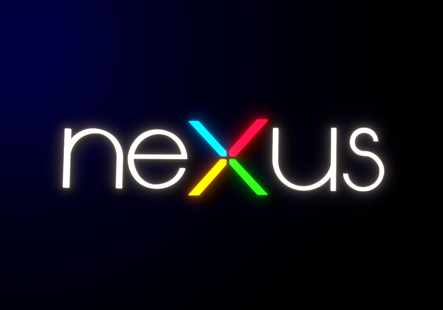 Nexus 2015