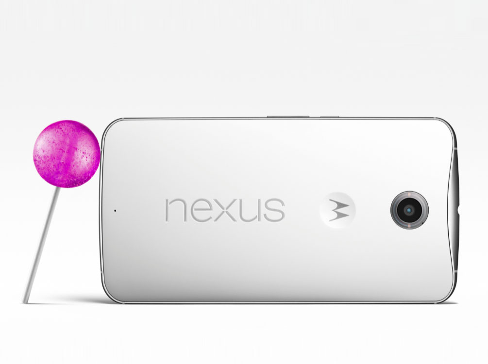 Nexus Chinois
