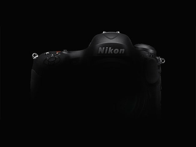 Nikon D7200 et Nikon 1 J5 : une annonce pour bientôt ?