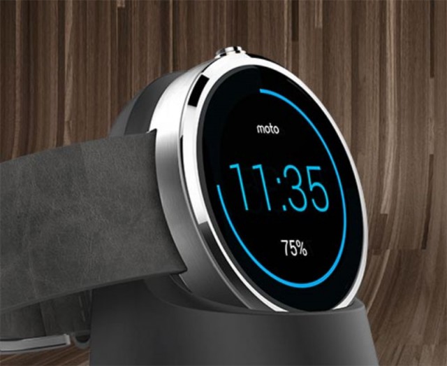 samsung wearable ios app